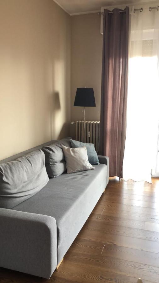 Morivione Apartment - Bocconi Free Parking Milano Ngoại thất bức ảnh