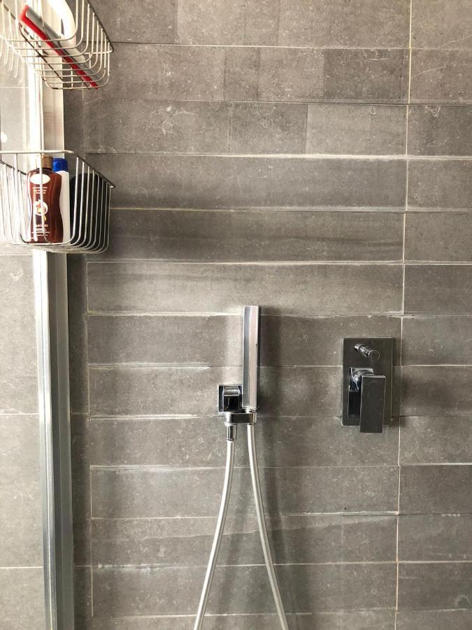 Morivione Apartment - Bocconi Free Parking Milano Ngoại thất bức ảnh