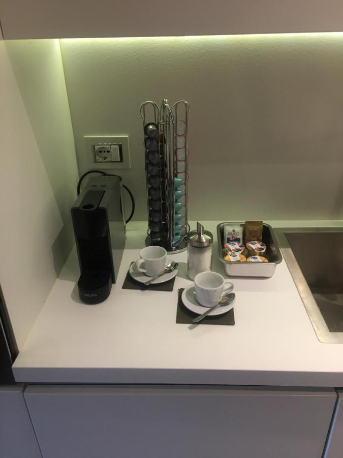 Morivione Apartment - Bocconi Free Parking Milano Ngoại thất bức ảnh