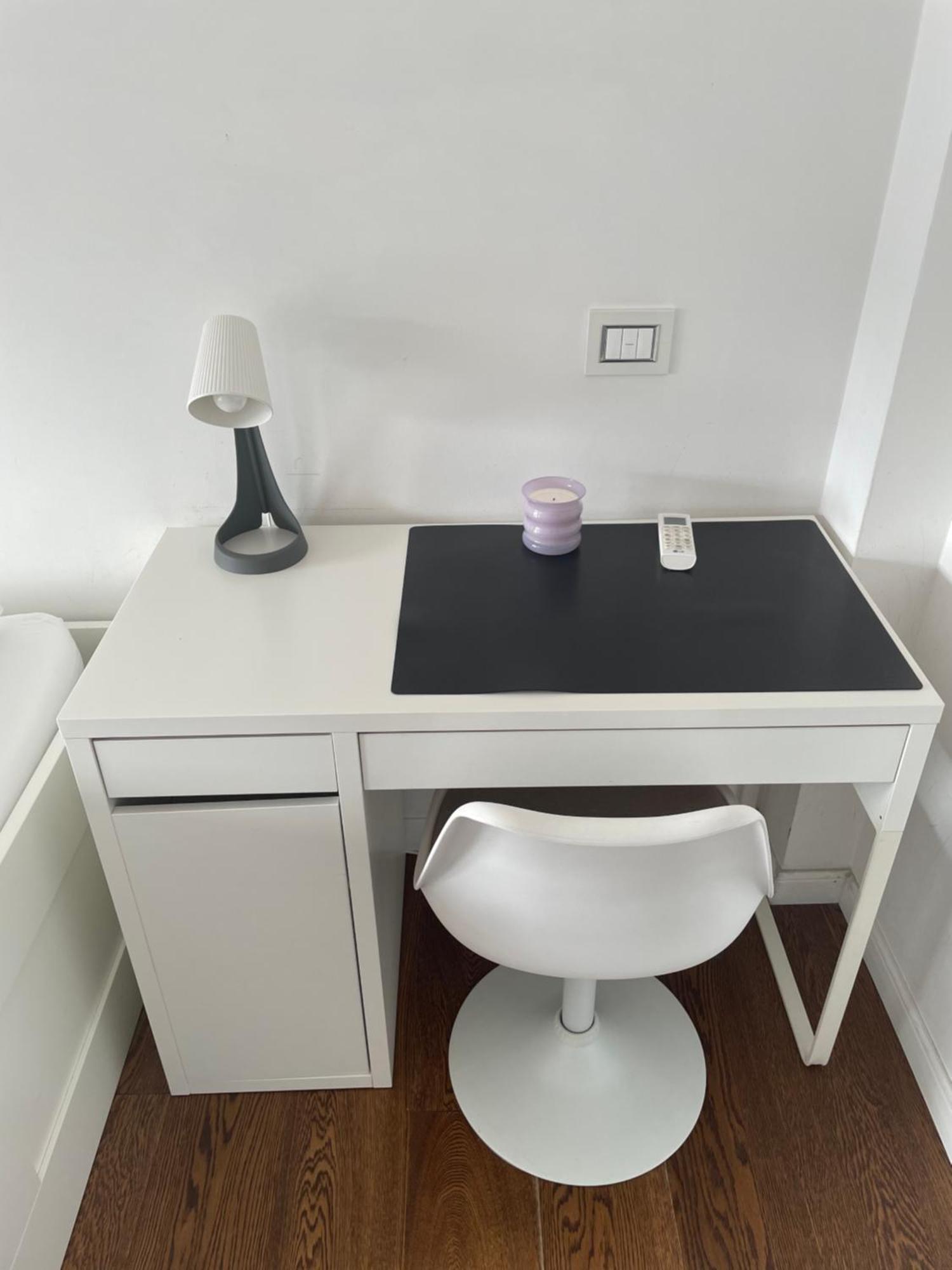 Morivione Apartment - Bocconi Free Parking Milano Ngoại thất bức ảnh